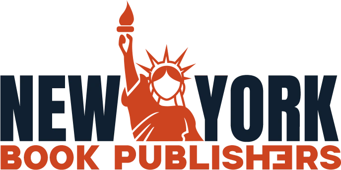 New York Book Publishers