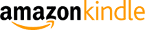 Amazon KDP logo