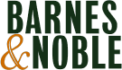 Barnes & Noble logo