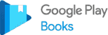 Google Play Books logo