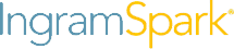 IngramSpark logo